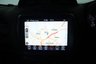 USED 2021 21 JEEP RENEGADE 1.0 GSE T3 Longitude Euro 6 (s/s) 5dr Parking Sensor, Nav, Dab,