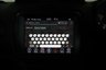 USED 2021 21 JEEP RENEGADE 1.0 GSE T3 Longitude Euro 6 (s/s) 5dr Parking Sensor, Nav, Dab,
