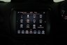 USED 2021 21 JEEP RENEGADE 1.0 GSE T3 Longitude Euro 6 (s/s) 5dr Parking Sensor, Nav, Dab,