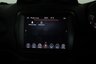 USED 2021 21 JEEP RENEGADE 1.0 GSE T3 Longitude Euro 6 (s/s) 5dr Parking Sensor, Nav, Dab,