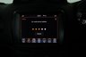 USED 2021 21 JEEP RENEGADE 1.0 GSE T3 Longitude Euro 6 (s/s) 5dr Parking Sensor, Nav, Dab,