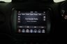USED 2021 21 JEEP RENEGADE 1.0 GSE T3 Longitude Euro 6 (s/s) 5dr Parking Sensor, Nav, Dab,