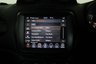 USED 2021 21 JEEP RENEGADE 1.0 GSE T3 Longitude Euro 6 (s/s) 5dr Parking Sensor, Nav, Dab,