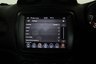 USED 2021 21 JEEP RENEGADE 1.0 GSE T3 Longitude Euro 6 (s/s) 5dr Parking Sensor, Nav, Dab,