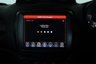 USED 2021 21 JEEP RENEGADE 1.0 GSE T3 Longitude Euro 6 (s/s) 5dr Parking Sensor, Nav, Dab,