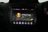 USED 2021 21 JEEP RENEGADE 1.0 GSE T3 Longitude Euro 6 (s/s) 5dr Parking Sensor, Nav, Dab,