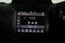 USED 2021 21 JEEP RENEGADE 1.0 GSE T3 Longitude Euro 6 (s/s) 5dr Parking Sensor, Nav, Dab,