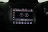 USED 2021 21 JEEP RENEGADE 1.0 GSE T3 Longitude Euro 6 (s/s) 5dr Parking Sensor, Nav, Dab,
