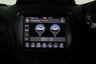 USED 2021 21 JEEP RENEGADE 1.0 GSE T3 Longitude Euro 6 (s/s) 5dr Parking Sensor, Nav, Dab,