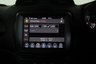 USED 2021 21 JEEP RENEGADE 1.0 GSE T3 Longitude Euro 6 (s/s) 5dr Parking Sensor, Nav, Dab,