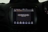 USED 2021 21 JEEP RENEGADE 1.0 GSE T3 Longitude Euro 6 (s/s) 5dr Parking Sensor, Nav, Dab,
