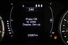 USED 2021 21 JEEP RENEGADE 1.0 GSE T3 Longitude Euro 6 (s/s) 5dr Parking Sensor, Nav, Dab,