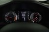 USED 2021 21 JEEP RENEGADE 1.0 GSE T3 Longitude Euro 6 (s/s) 5dr Parking Sensor, Nav, Dab,