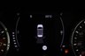 USED 2021 21 JEEP RENEGADE 1.0 GSE T3 Longitude Euro 6 (s/s) 5dr Parking Sensor, Nav, Dab,