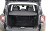 USED 2021 21 JEEP RENEGADE 1.0 GSE T3 Longitude Euro 6 (s/s) 5dr Parking Sensor, Nav, Dab,