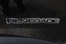USED 2021 21 JEEP RENEGADE 1.0 GSE T3 Longitude Euro 6 (s/s) 5dr Parking Sensor, Nav, Dab,