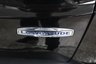 USED 2021 21 JEEP RENEGADE 1.0 GSE T3 Longitude Euro 6 (s/s) 5dr Parking Sensor, Nav, Dab,