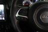 USED 2021 21 JEEP RENEGADE 1.0 GSE T3 Longitude Euro 6 (s/s) 5dr Parking Sensor, Nav, Dab,