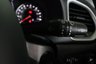 USED 2021 21 JEEP RENEGADE 1.0 GSE T3 Longitude Euro 6 (s/s) 5dr Parking Sensor, Nav, Dab,