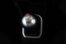 USED 2021 21 JEEP RENEGADE 1.0 GSE T3 Longitude Euro 6 (s/s) 5dr Parking Sensor, Nav, Dab,