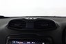 USED 2021 21 JEEP RENEGADE 1.0 GSE T3 Longitude Euro 6 (s/s) 5dr Parking Sensor, Nav, Dab,