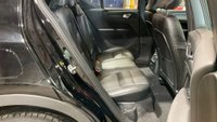 USED 2021 21 VOLVO XC40 1.5h T5 Twin Engine Recharge 10.7kWh Inscription Pro SUV 5dr Petrol Plug-in Hybrid Auto Euro 6 (s/s) (262 ps)+2 KEYS+1 FORMER KEEPER+HISTORY+FULL LEATHER HEATED SEATS+CLIMATE+CRUISE+PARK CONTROL+BLUETOOTH+MEDIA+NAV+19