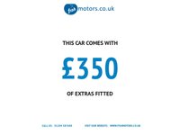 USED 2021 21 VOLVO XC40 1.5h T5 Twin Engine Recharge 10.7kWh Inscription Pro SUV 5dr Petrol Plug-in Hybrid Auto Euro 6 (s/s) (262 ps)+2 KEYS+1 FORMER KEEPER+HISTORY+FULL LEATHER HEATED SEATS+CLIMATE+CRUISE+PARK CONTROL+BLUETOOTH+MEDIA+NAV+19
