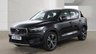 USED 2021 21 VOLVO XC40 1.5h T5 Twin Engine Recharge 10.7kWh Inscription Pro SUV 5dr Petrol Plug-in Hybrid Auto Euro 6 (s/s) (262 ps)+2 KEYS+1 FORMER KEEPER+HISTORY+FULL LEATHER HEATED SEATS+CLIMATE+CRUISE+PARK CONTROL+BLUETOOTH+MEDIA+NAV+19