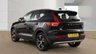 USED 2021 21 VOLVO XC40 1.5h T5 Twin Engine Recharge 10.7kWh Inscription Pro SUV 5dr Petrol Plug-in Hybrid Auto Euro 6 (s/s) (262 ps)+2 KEYS+1 FORMER KEEPER+HISTORY+FULL LEATHER HEATED SEATS+CLIMATE+CRUISE+PARK CONTROL+BLUETOOTH+MEDIA+NAV+19