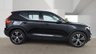 USED 2021 21 VOLVO XC40 1.5h T5 Twin Engine Recharge 10.7kWh Inscription Pro SUV 5dr Petrol Plug-in Hybrid Auto Euro 6 (s/s) (262 ps)+2 KEYS+1 FORMER KEEPER+HISTORY+FULL LEATHER HEATED SEATS+CLIMATE+CRUISE+PARK CONTROL+BLUETOOTH+MEDIA+NAV+19