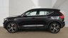 USED 2021 21 VOLVO XC40 1.5h T5 Twin Engine Recharge 10.7kWh Inscription Pro SUV 5dr Petrol Plug-in Hybrid Auto Euro 6 (s/s) (262 ps)+2 KEYS+1 FORMER KEEPER+HISTORY+FULL LEATHER HEATED SEATS+CLIMATE+CRUISE+PARK CONTROL+BLUETOOTH+MEDIA+NAV+19