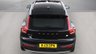 USED 2021 21 VOLVO XC40 1.5h T5 Twin Engine Recharge 10.7kWh Inscription Pro SUV 5dr Petrol Plug-in Hybrid Auto Euro 6 (s/s) (262 ps)+2 KEYS+1 FORMER KEEPER+HISTORY+FULL LEATHER HEATED SEATS+CLIMATE+CRUISE+PARK CONTROL+BLUETOOTH+MEDIA+NAV+19