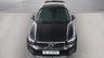 USED 2021 21 VOLVO XC40 1.5h T5 Twin Engine Recharge 10.7kWh Inscription Pro SUV 5dr Petrol Plug-in Hybrid Auto Euro 6 (s/s) (262 ps)+2 KEYS+1 FORMER KEEPER+HISTORY+FULL LEATHER HEATED SEATS+CLIMATE+CRUISE+PARK CONTROL+BLUETOOTH+MEDIA+NAV+19