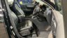 USED 2021 21 VOLVO XC40 1.5h T5 Twin Engine Recharge 10.7kWh Inscription Pro SUV 5dr Petrol Plug-in Hybrid Auto Euro 6 (s/s) (262 ps)+2 KEYS+1 FORMER KEEPER+HISTORY+FULL LEATHER HEATED SEATS+CLIMATE+CRUISE+PARK CONTROL+BLUETOOTH+MEDIA+NAV+19