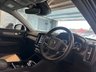 USED 2021 21 VOLVO XC40 1.5h T5 Twin Engine Recharge 10.7kWh Inscription Pro SUV 5dr Petrol Plug-in Hybrid Auto Euro 6 (s/s) (262 ps)+2 KEYS+1 FORMER KEEPER+HISTORY+FULL LEATHER HEATED SEATS+CLIMATE+CRUISE+PARK CONTROL+BLUETOOTH+MEDIA+NAV+19