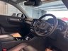 USED 2021 21 VOLVO XC40 1.5h T5 Twin Engine Recharge 10.7kWh Inscription Pro SUV 5dr Petrol Plug-in Hybrid Auto Euro 6 (s/s) (262 ps)+2 KEYS+1 FORMER KEEPER+HISTORY+FULL LEATHER HEATED SEATS+CLIMATE+CRUISE+PARK CONTROL+BLUETOOTH+MEDIA+NAV+19