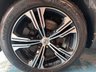 USED 2021 21 VOLVO XC40 1.5h T5 Twin Engine Recharge 10.7kWh Inscription Pro SUV 5dr Petrol Plug-in Hybrid Auto Euro 6 (s/s) (262 ps)+2 KEYS+1 FORMER KEEPER+HISTORY+FULL LEATHER HEATED SEATS+CLIMATE+CRUISE+PARK CONTROL+BLUETOOTH+MEDIA+NAV+19