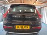 USED 2021 21 VOLVO XC40 1.5h T5 Twin Engine Recharge 10.7kWh Inscription Pro SUV 5dr Petrol Plug-in Hybrid Auto Euro 6 (s/s) (262 ps)+2 KEYS+1 FORMER KEEPER+HISTORY+FULL LEATHER HEATED SEATS+CLIMATE+CRUISE+PARK CONTROL+BLUETOOTH+MEDIA+NAV+19