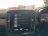 USED 2021 21 VOLVO XC40 1.5h T5 Twin Engine Recharge 10.7kWh Inscription Pro SUV 5dr Petrol Plug-in Hybrid Auto Euro 6 (s/s) (262 ps)+2 KEYS+1 FORMER KEEPER+HISTORY+FULL LEATHER HEATED SEATS+CLIMATE+CRUISE+PARK CONTROL+BLUETOOTH+MEDIA+NAV+19