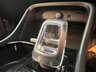 USED 2021 21 VOLVO XC40 1.5h T5 Twin Engine Recharge 10.7kWh Inscription Pro SUV 5dr Petrol Plug-in Hybrid Auto Euro 6 (s/s) (262 ps)+2 KEYS+1 FORMER KEEPER+HISTORY+FULL LEATHER HEATED SEATS+CLIMATE+CRUISE+PARK CONTROL+BLUETOOTH+MEDIA+NAV+19