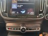USED 2021 21 VOLVO XC40 1.5h T5 Twin Engine Recharge 10.7kWh Inscription Pro SUV 5dr Petrol Plug-in Hybrid Auto Euro 6 (s/s) (262 ps)+2 KEYS+1 FORMER KEEPER+HISTORY+FULL LEATHER HEATED SEATS+CLIMATE+CRUISE+PARK CONTROL+BLUETOOTH+MEDIA+NAV+19