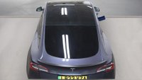 USED 2023 23 TESLA MODEL Y (Dual Motor) Performance SUV 5dr Electric Auto 4WDE (426 bhp) 1 Owner From Brand New
