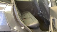 USED 2023 23 TESLA MODEL Y (Dual Motor) Performance SUV 5dr Electric Auto 4WDE (426 bhp) 1 Owner From Brand New
