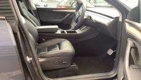 USED 2023 23 TESLA MODEL Y (Dual Motor) Performance SUV 5dr Electric Auto 4WDE (426 bhp) 1 Owner From Brand New