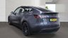 USED 2023 23 TESLA MODEL Y (Dual Motor) Performance SUV 5dr Electric Auto 4WDE (426 bhp) 1 Owner From Brand New