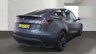 USED 2023 23 TESLA MODEL Y (Dual Motor) Performance SUV 5dr Electric Auto 4WDE (426 bhp) 1 Owner From Brand New