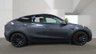 USED 2023 23 TESLA MODEL Y (Dual Motor) Performance SUV 5dr Electric Auto 4WDE (426 bhp) 1 Owner From Brand New