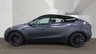 USED 2023 23 TESLA MODEL Y (Dual Motor) Performance SUV 5dr Electric Auto 4WDE (426 bhp) 1 Owner From Brand New