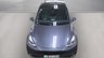 USED 2023 23 TESLA MODEL Y (Dual Motor) Performance SUV 5dr Electric Auto 4WDE (426 bhp) 1 Owner From Brand New
