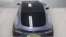 USED 2023 23 TESLA MODEL Y (Dual Motor) Performance SUV 5dr Electric Auto 4WDE (426 bhp) 1 Owner From Brand New